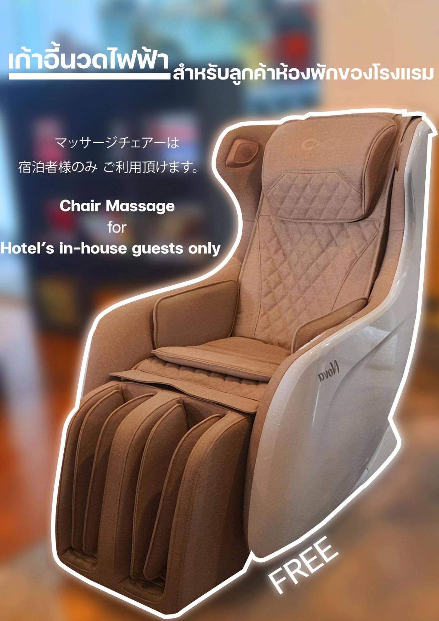 The City Hotel Sriracha By Bbh Japan Si Racha Ngoại thất bức ảnh